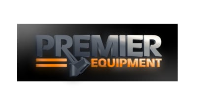 Premier Equipment